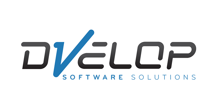 develop software solutions