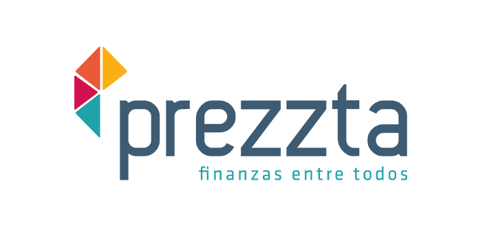 logo prezzta finanzas