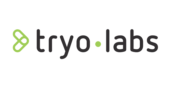 logo tryo labs